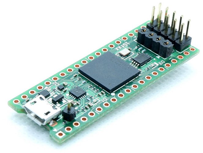 RX23T モータコントローラ 評価ボード RX23T モータコントローラ 評価