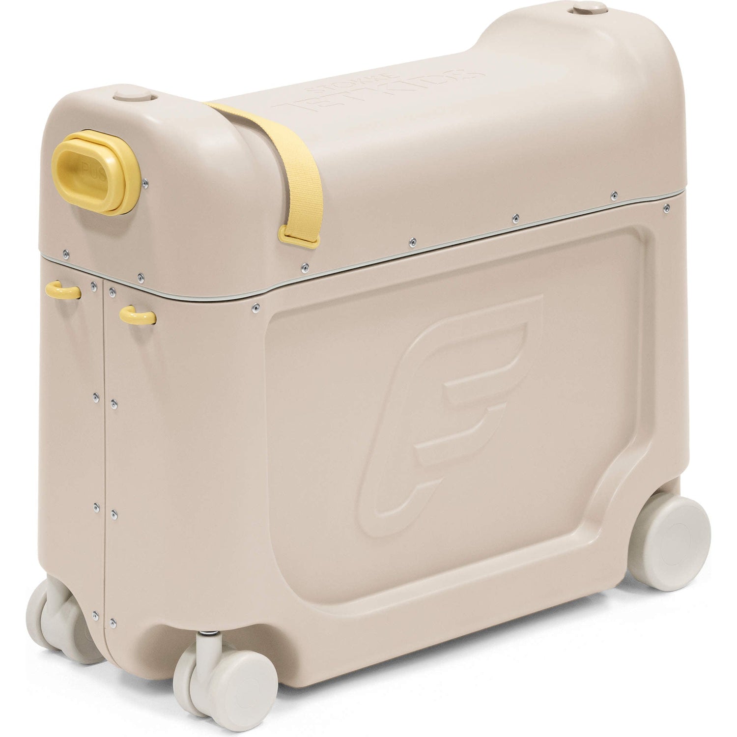 659704_White_leadimage_1500x.