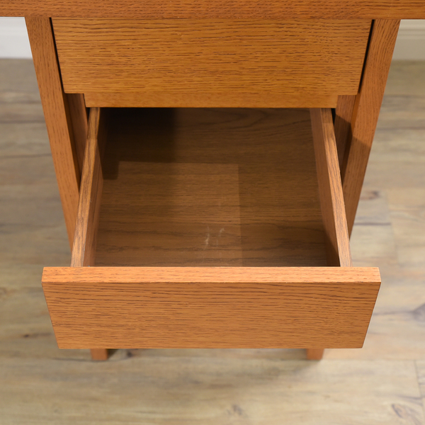 イズヤオンライン | ウニコ unico / Japan CORSO ライティングデスク