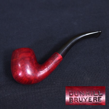 イズヤオンライン | ダンヒル Dunhill / UK DUNHILL ダンヒルパイプ