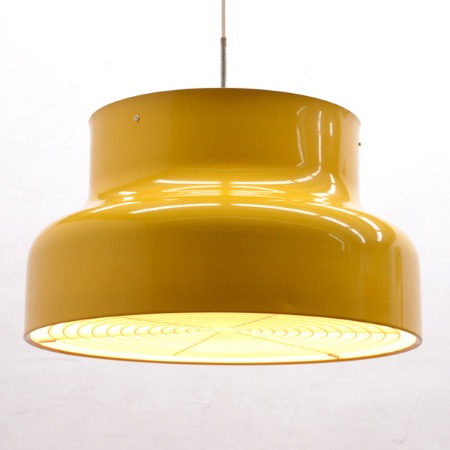 イズヤオンライン | ヤマギワ yamagiwa / Japan yamagiwa ペンダントライト