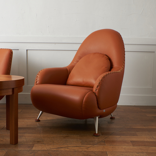 Michimasa 様宛)De Sede デセデ ソファ（1 de Sede（デセデ