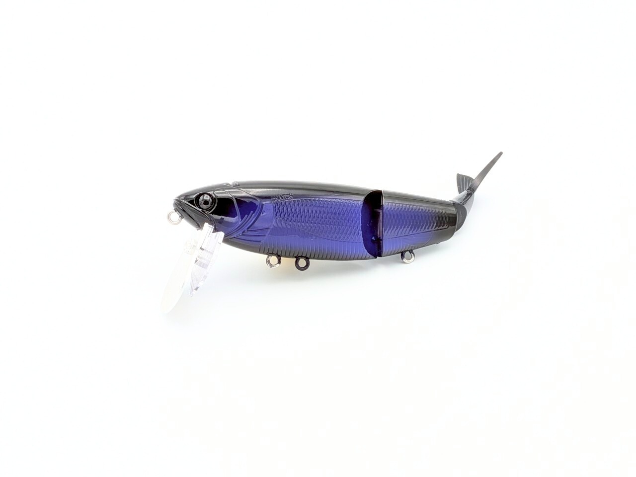 SNATCH 140R 製品情報