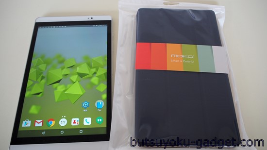 TECLASTからサブブランド”ODEA”が登場し、11インチ「ODEA S11