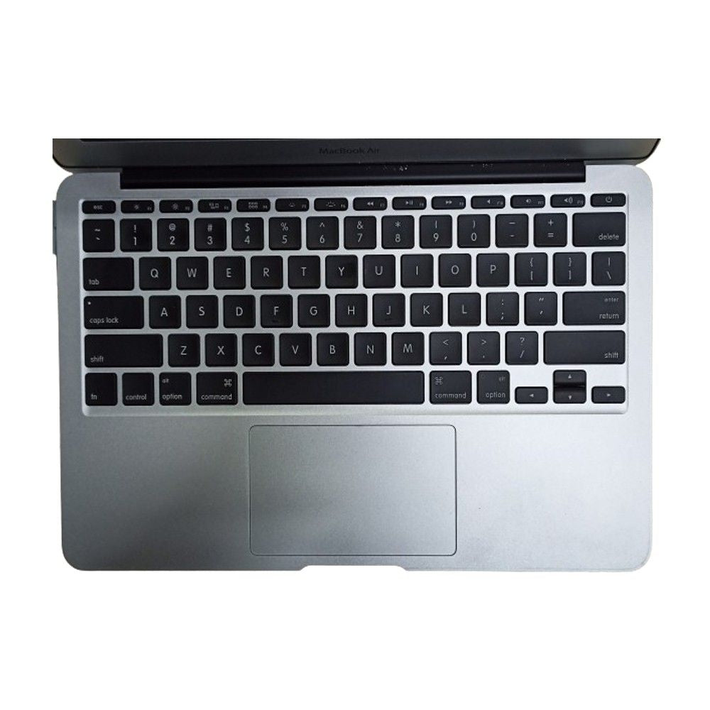 Apple MacBook Air (11-inch, Mid 2012) (A1465 | buy.budli.in