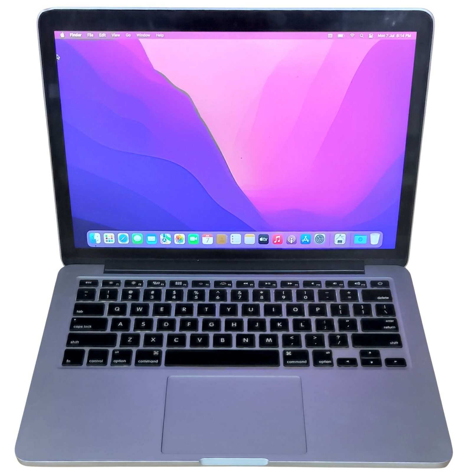Apple MacBook Air (Retina, 13-inch, 2019) In | buy.budli.in