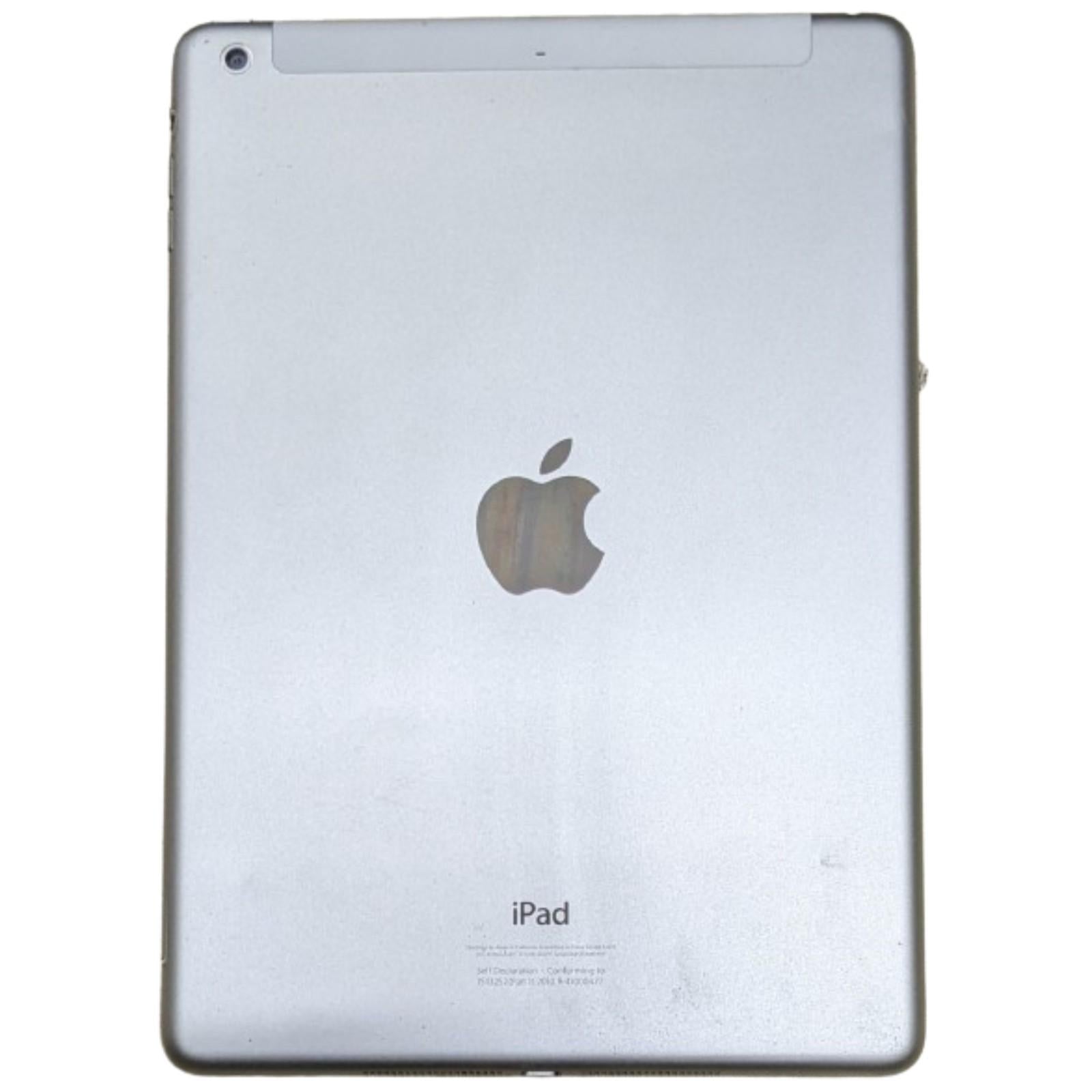 Apple iPad Air 9.7