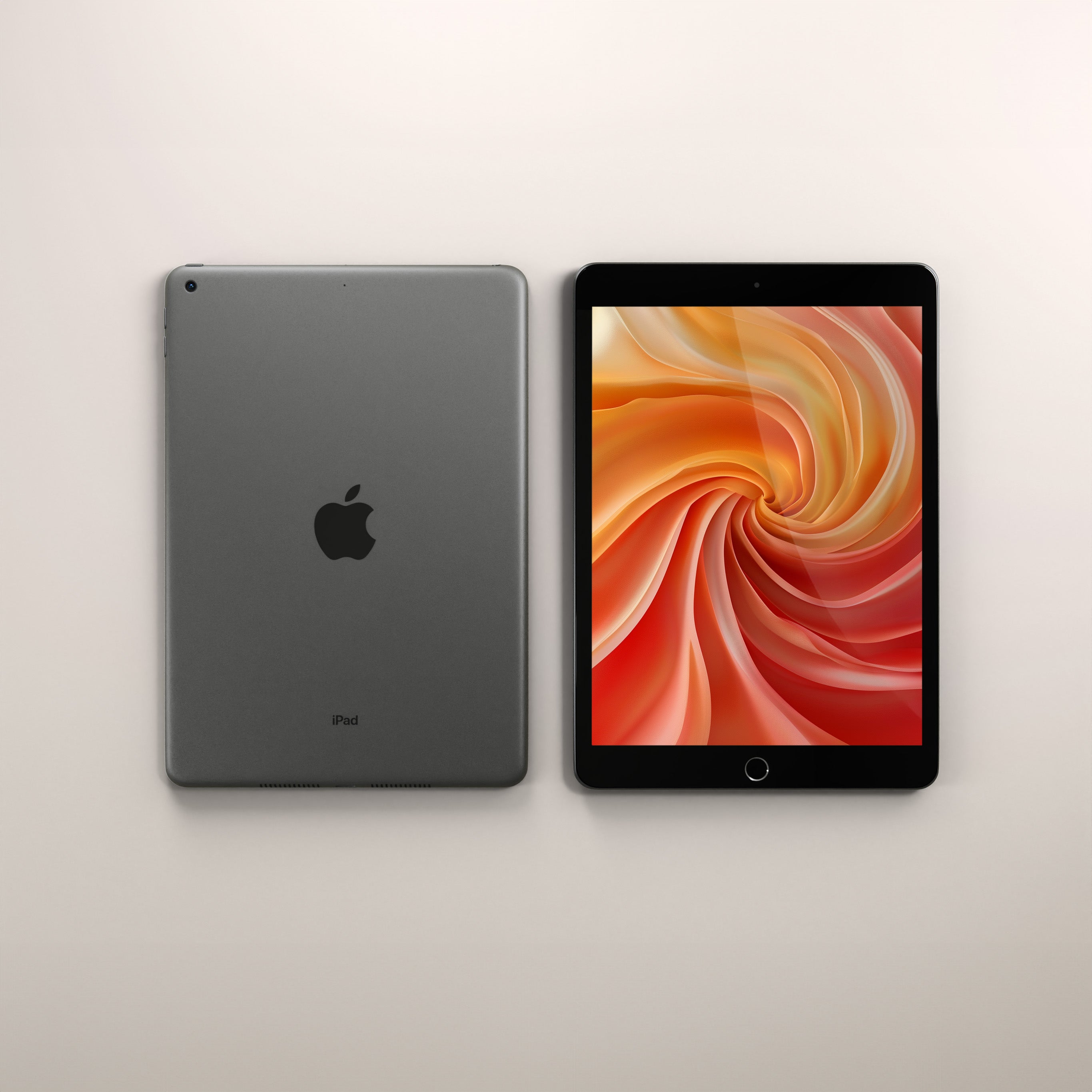 Buy Used iPad 7 128GB WiFi – Gazelle
