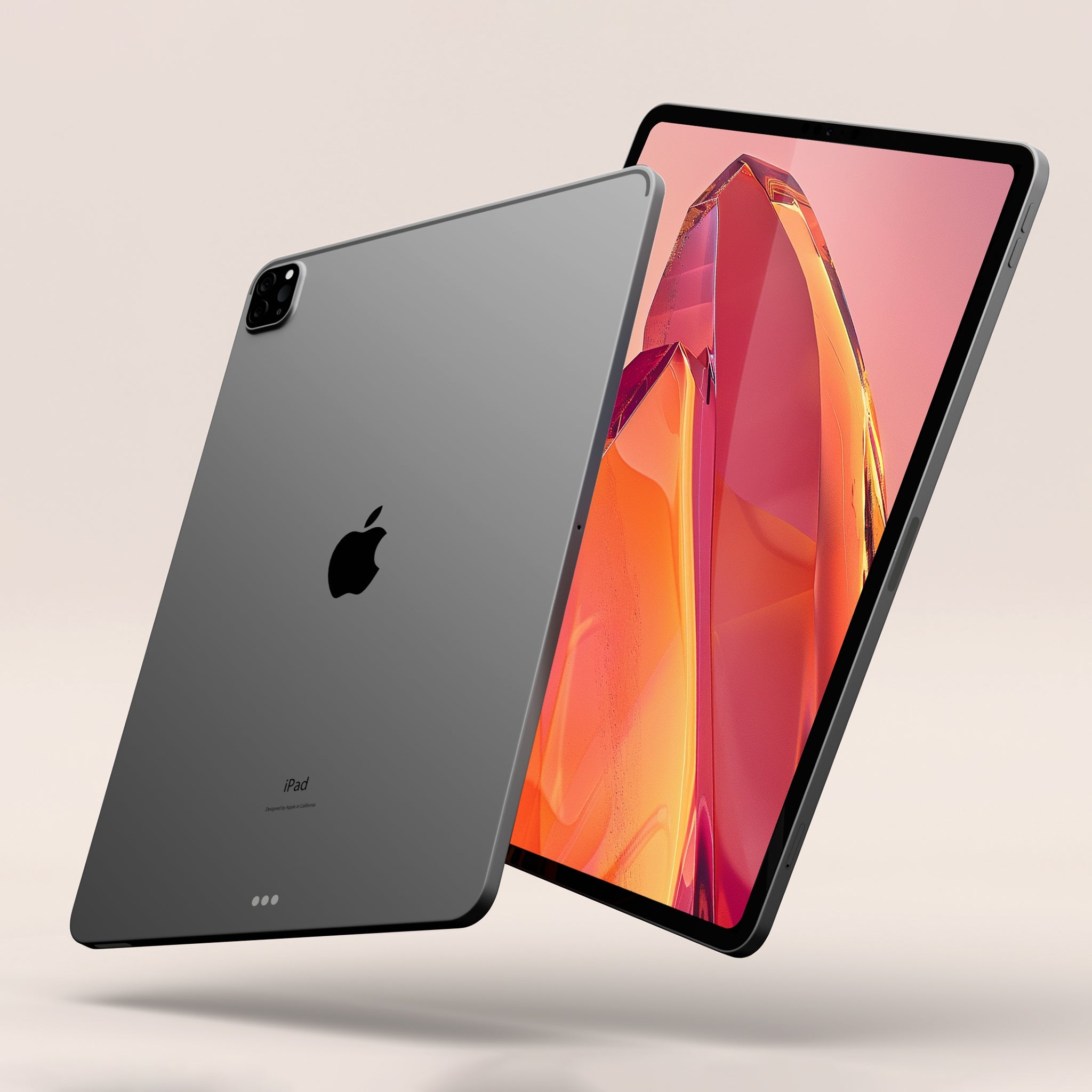 Buy Used iPad Pro 12.9 Inch 4th Gen 256GB WiFi – Gazelle