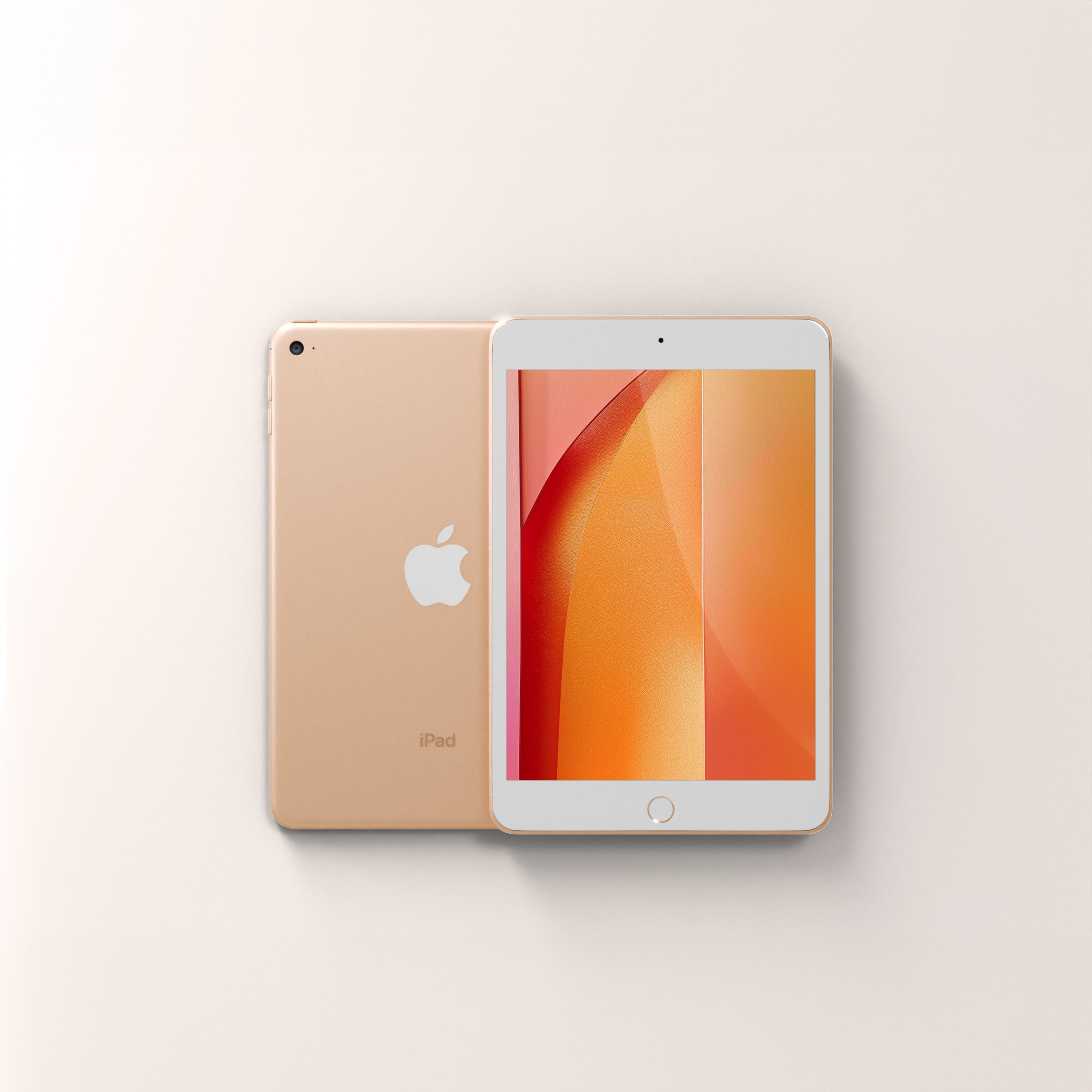 Buy Used iPad Mini 4 32GB WiFi – Gazelle