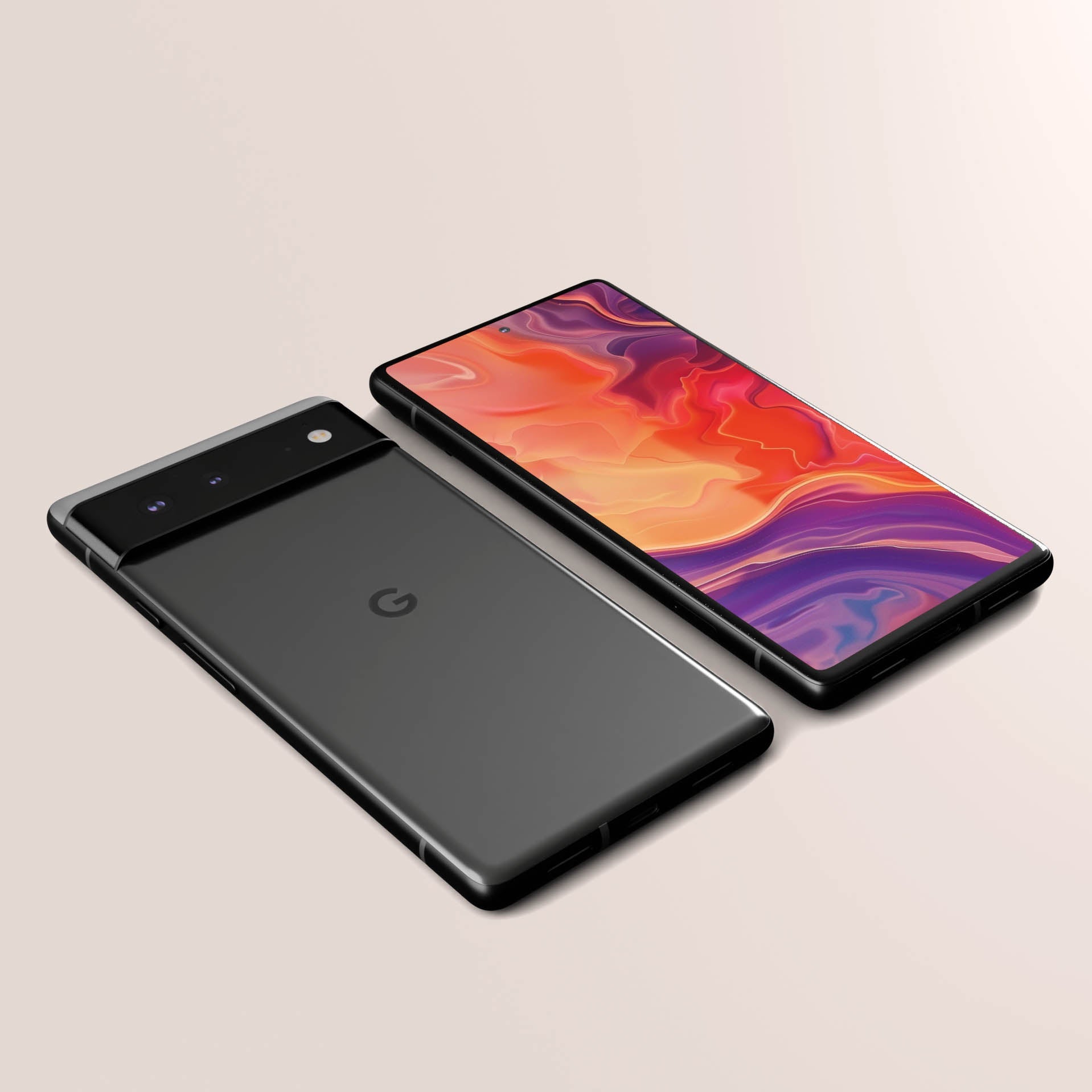 Google Pixel 6 ブラック 動作確認済み Google Pixel 6｜価格比較