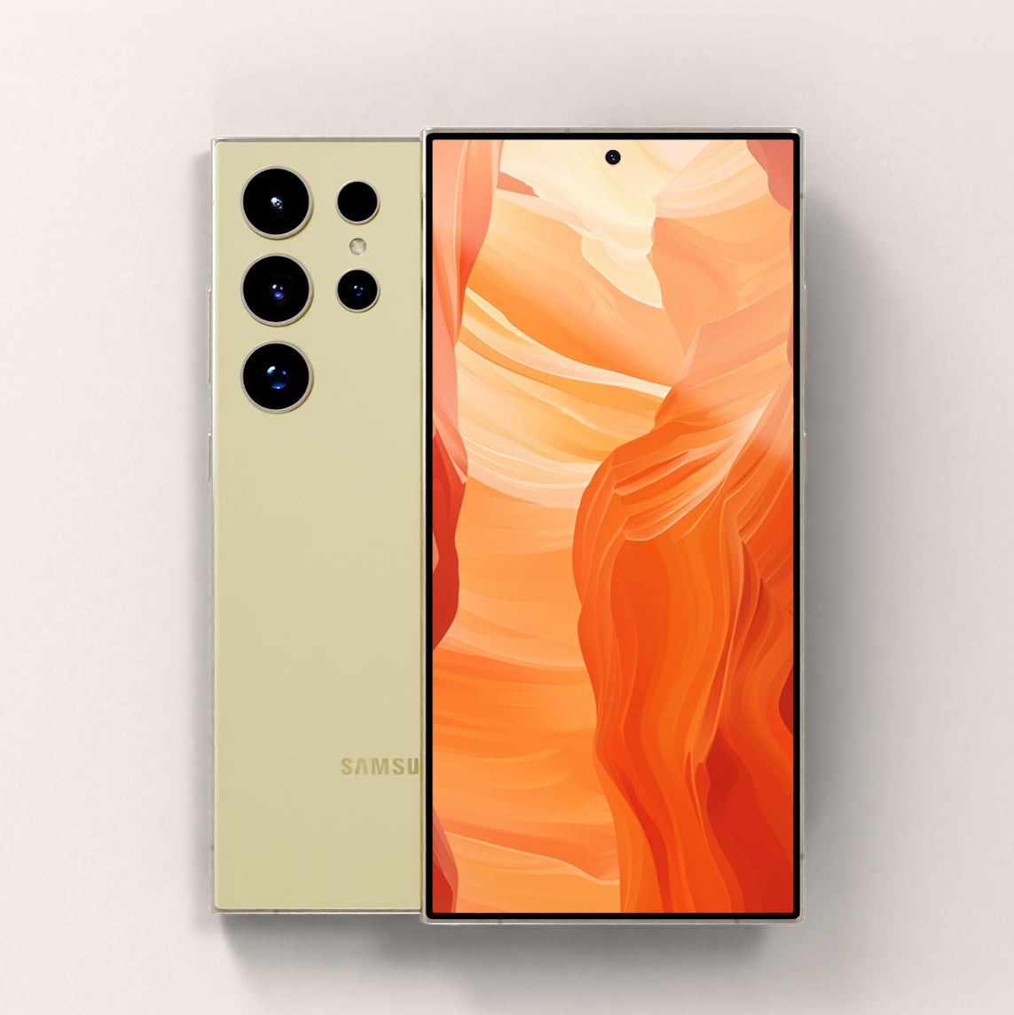 Galaxy S24 Ultra 256GB (T-Mobile) – Gazelle