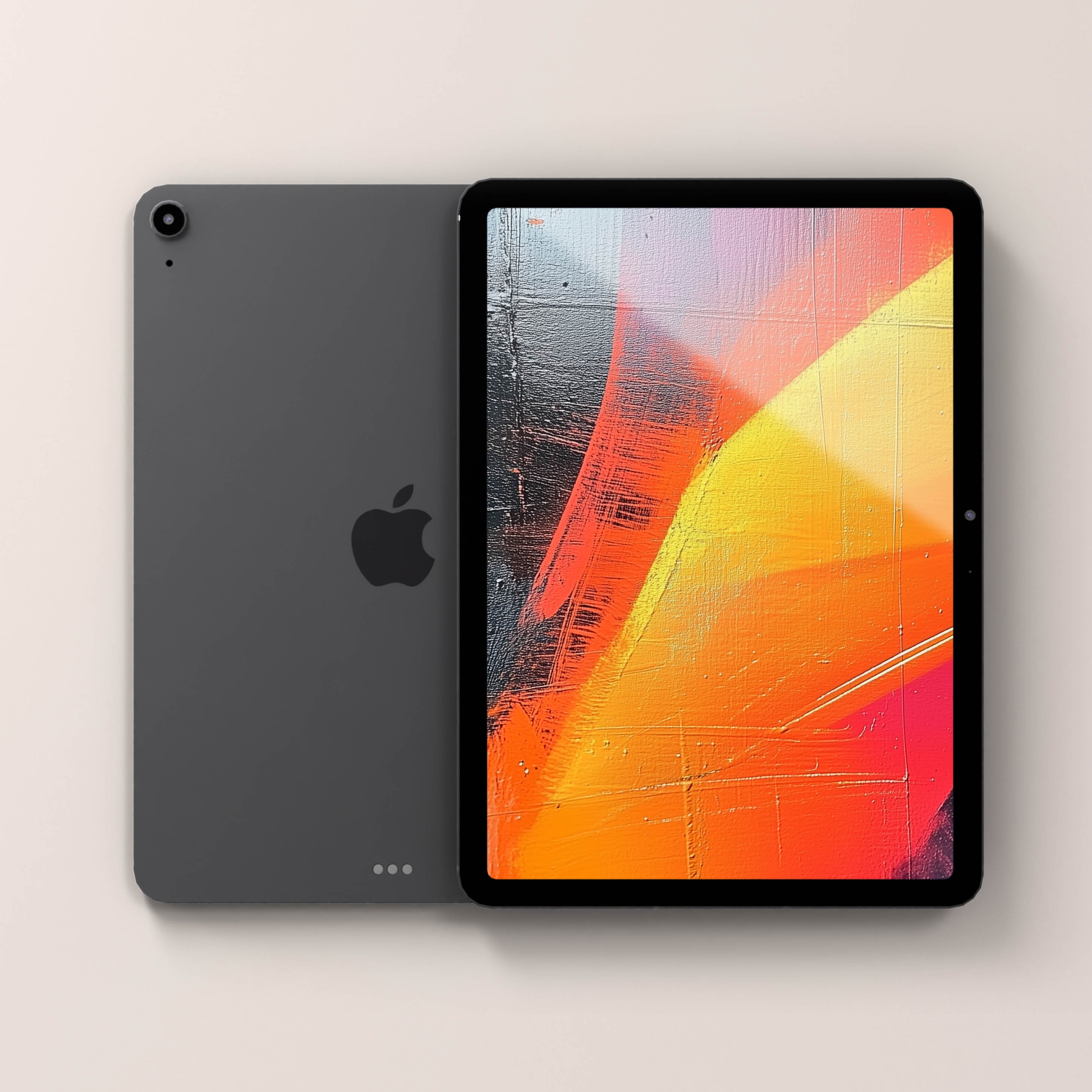 iPad Air 11-inch (M3) 1TB (Unlocked) – Gazelle