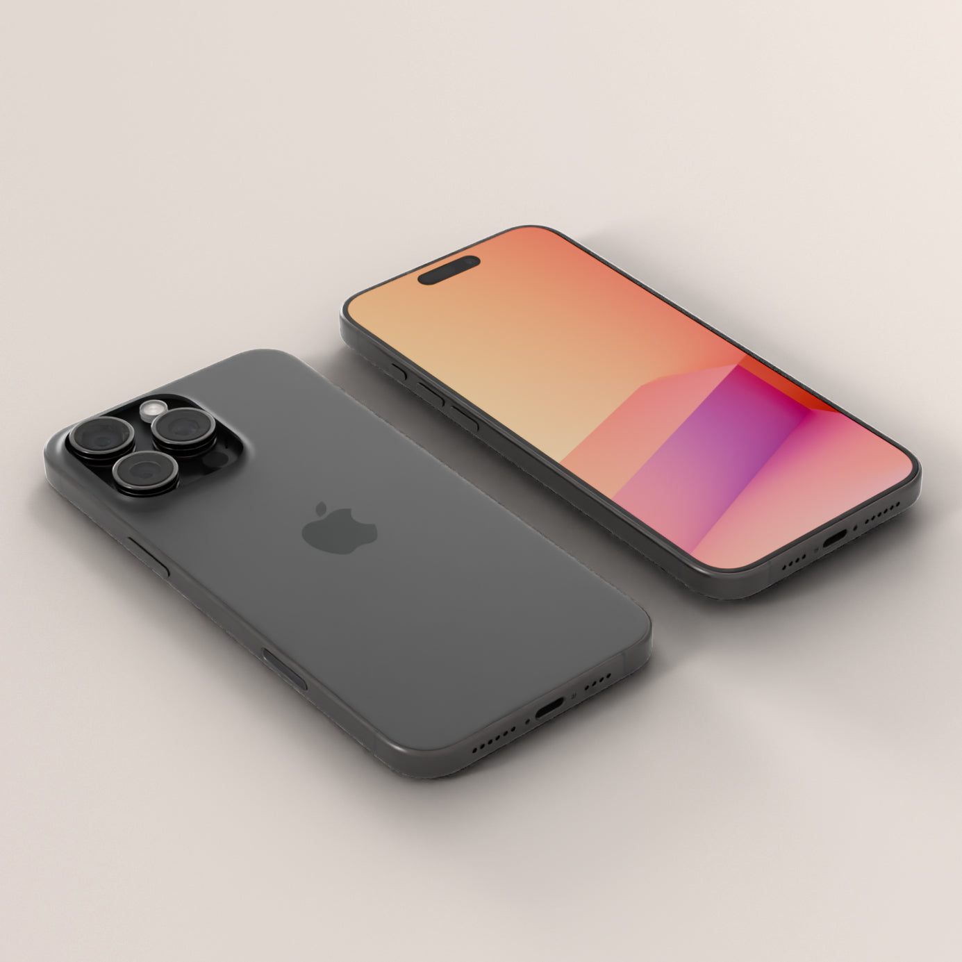 iPhone 16 Pro Max 256GB (Verizon) – Gazelle