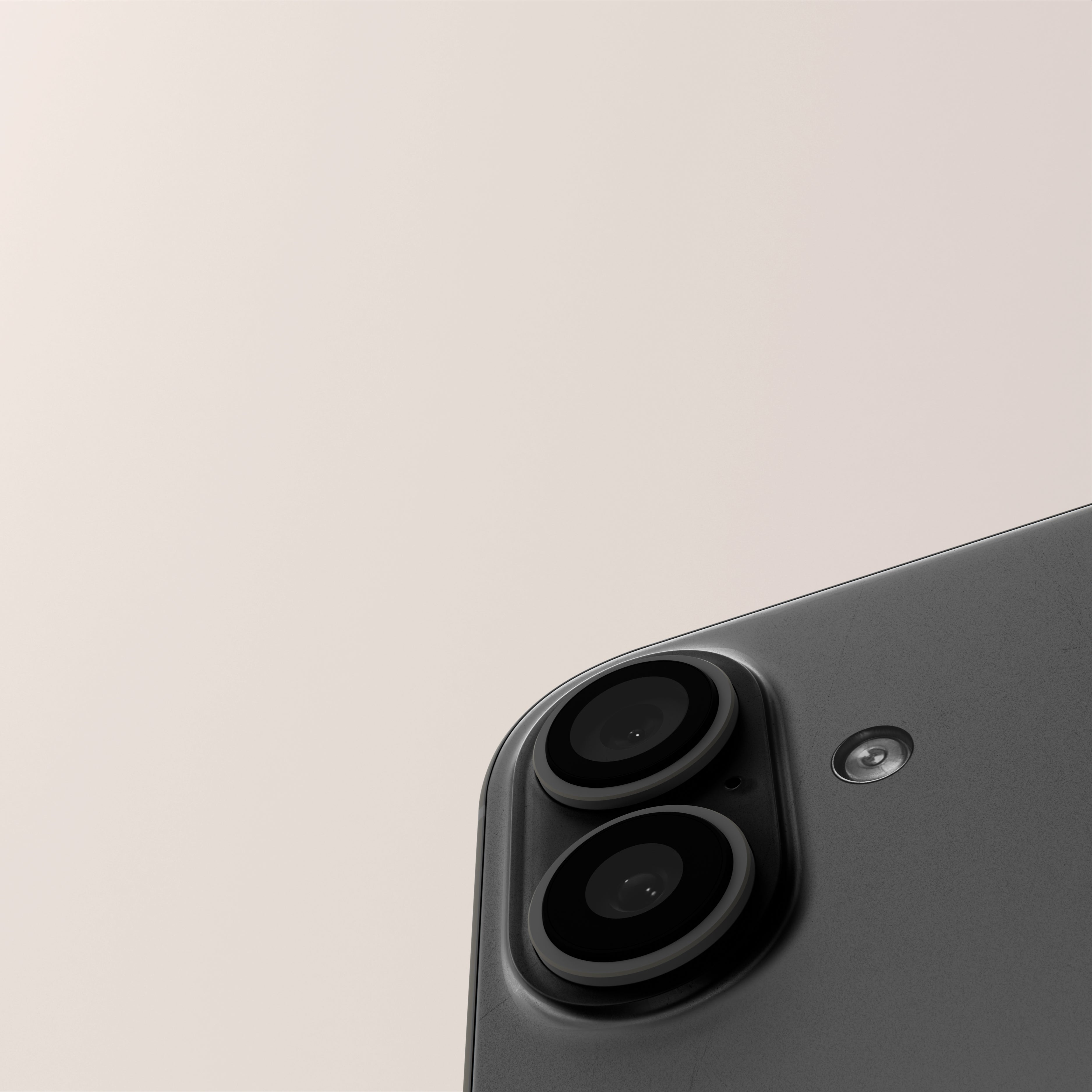 iPhone 17 256GB (Unlocked) – Gazelle