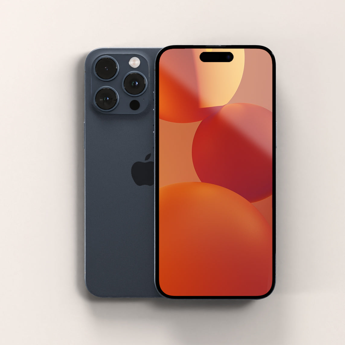 Buy Used iPhone 15 Pro 128GB (Verizon) – Gazelle