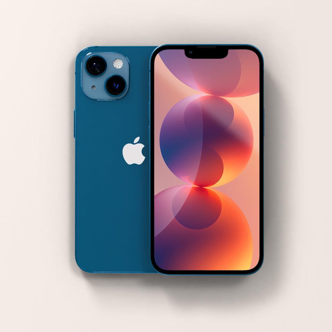 Buy Used iPhone 13 Mini 256GB (Verizon) – Gazelle