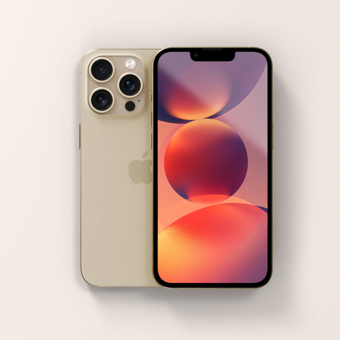 Buy Used iPhone 13 Pro 1TB (Unlocked) – Gazelle