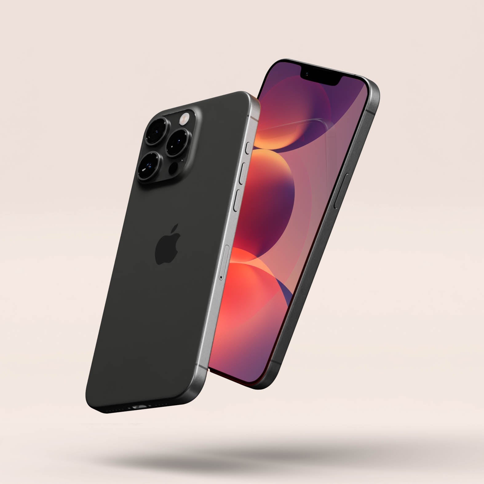 Apple iPhone 13 Pro グラファイト iPhone13pro 256GB グラファイト