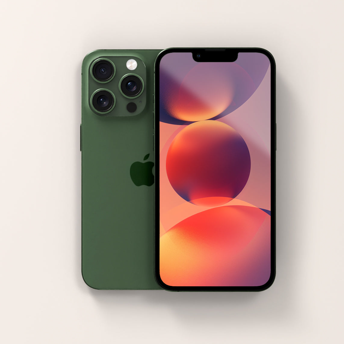 Buy Used iPhone 13 Pro 256GB (AT&T) – Gazelle