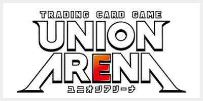 SLD)Rot Hulk(0851)(旧枠)(F)/腐敗の巨体 | (FOIL)神話レア・レア