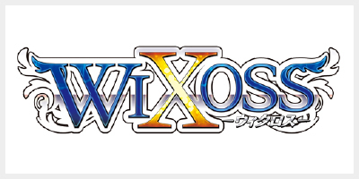 DFT)Radiant Lotus(0416)(フラクチャー)(ショーケース)(ジャパン)(F