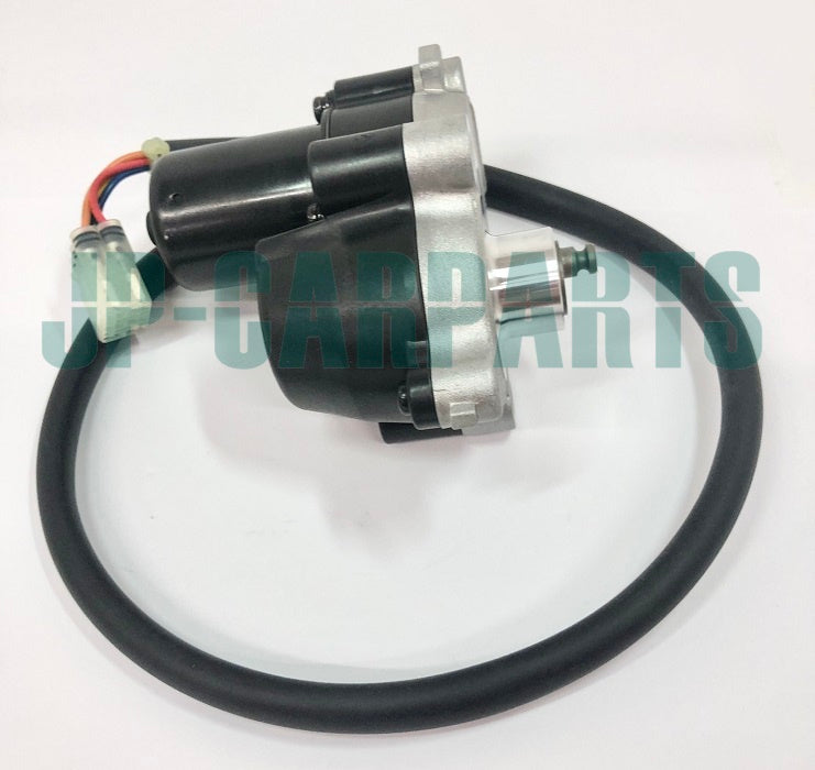 KAWASAKI ATV ACTUATOR 16172-0039, BRUTE FORCE 650 750 – JP-CARPARTS