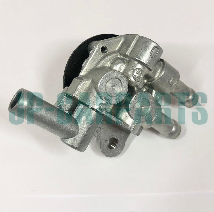 KAWASAKI FUEL TAP PETCOCK 51023-1320, NINJA ZX6 ZX600 ZZR600 – JP