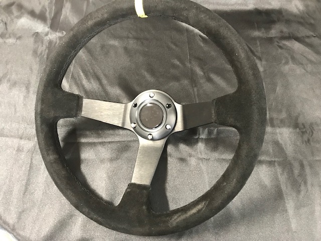 Buy Now Japan- Embrace the JDM Culture