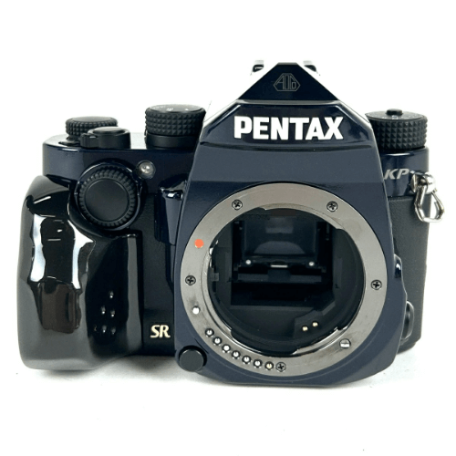 PENTAX K－70とは？魅力的なポイントや相性の良いレンズを紹介