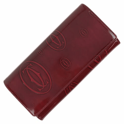 エルメス』『シャネル』『ルイ・ヴィトン』『カルティエ』から厳選