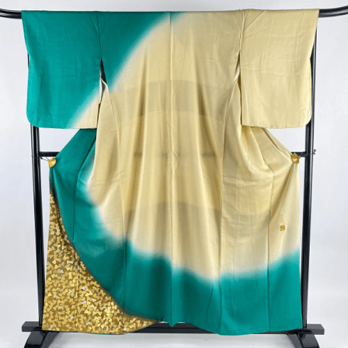 金彩の魔術師といわれる伝統工芸士、堀省平の作品の特徴と買取のコツ