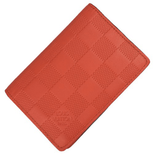 ルイヴィトン・名刺入れ（カードケース）の買取について解説