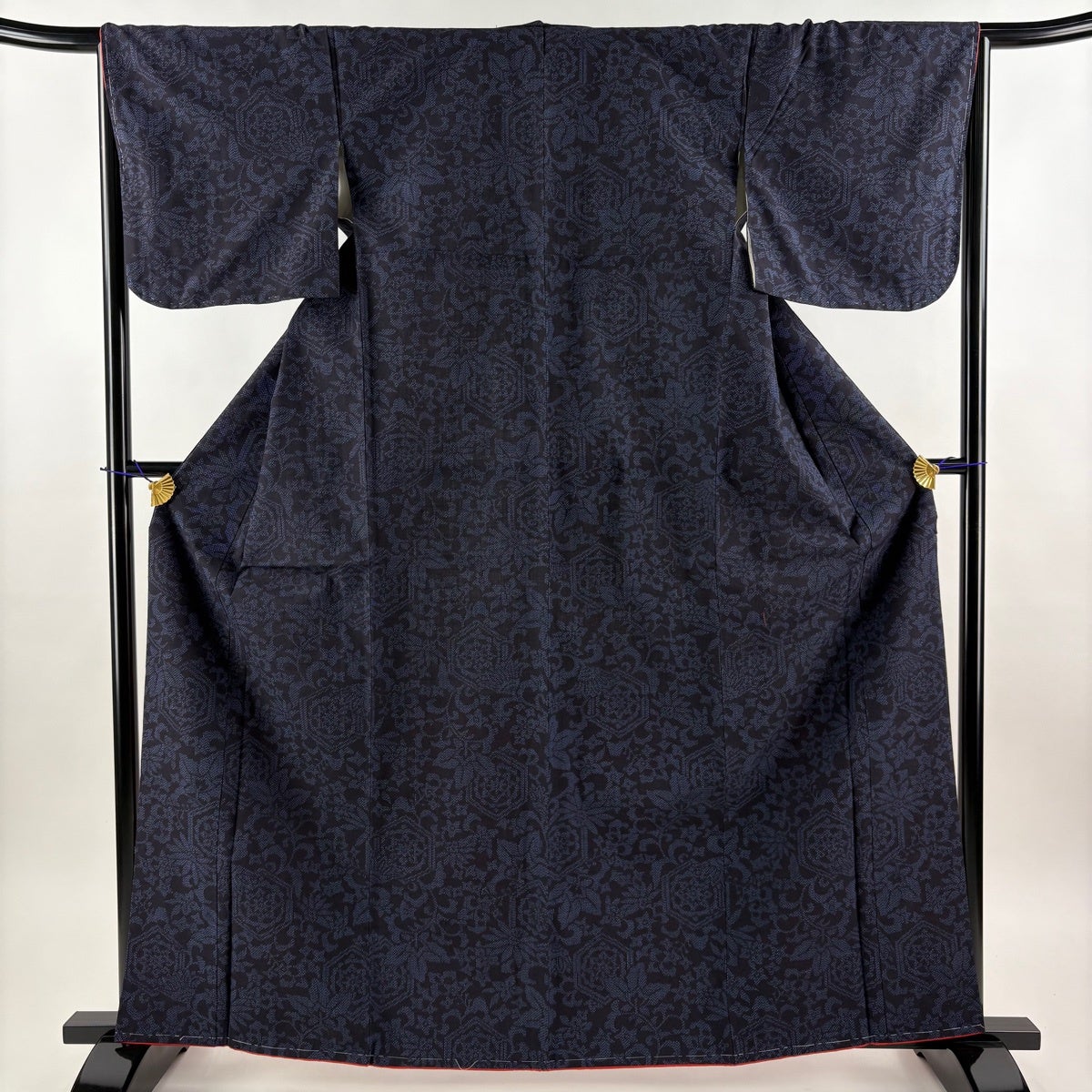 結城紬 ｜ 中古着物・帯・和装小物 ｜ バイセル オンライン