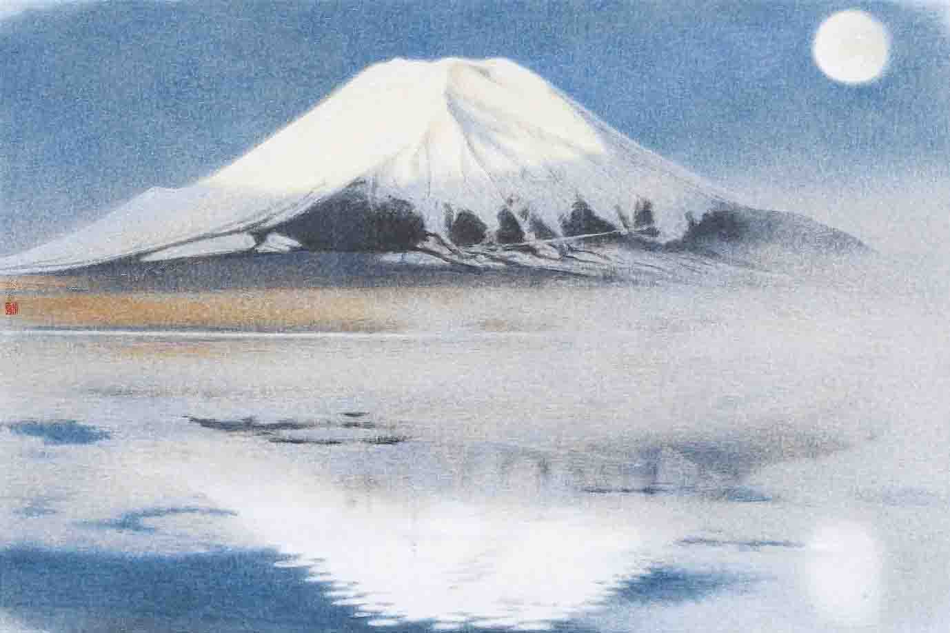 1569919241850_49a26871de947474