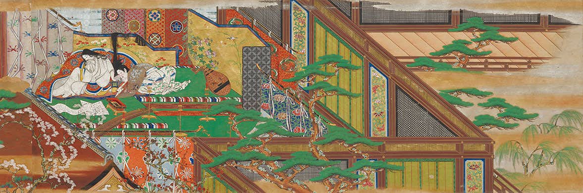 1615513589351_c9c91563f4dfb371