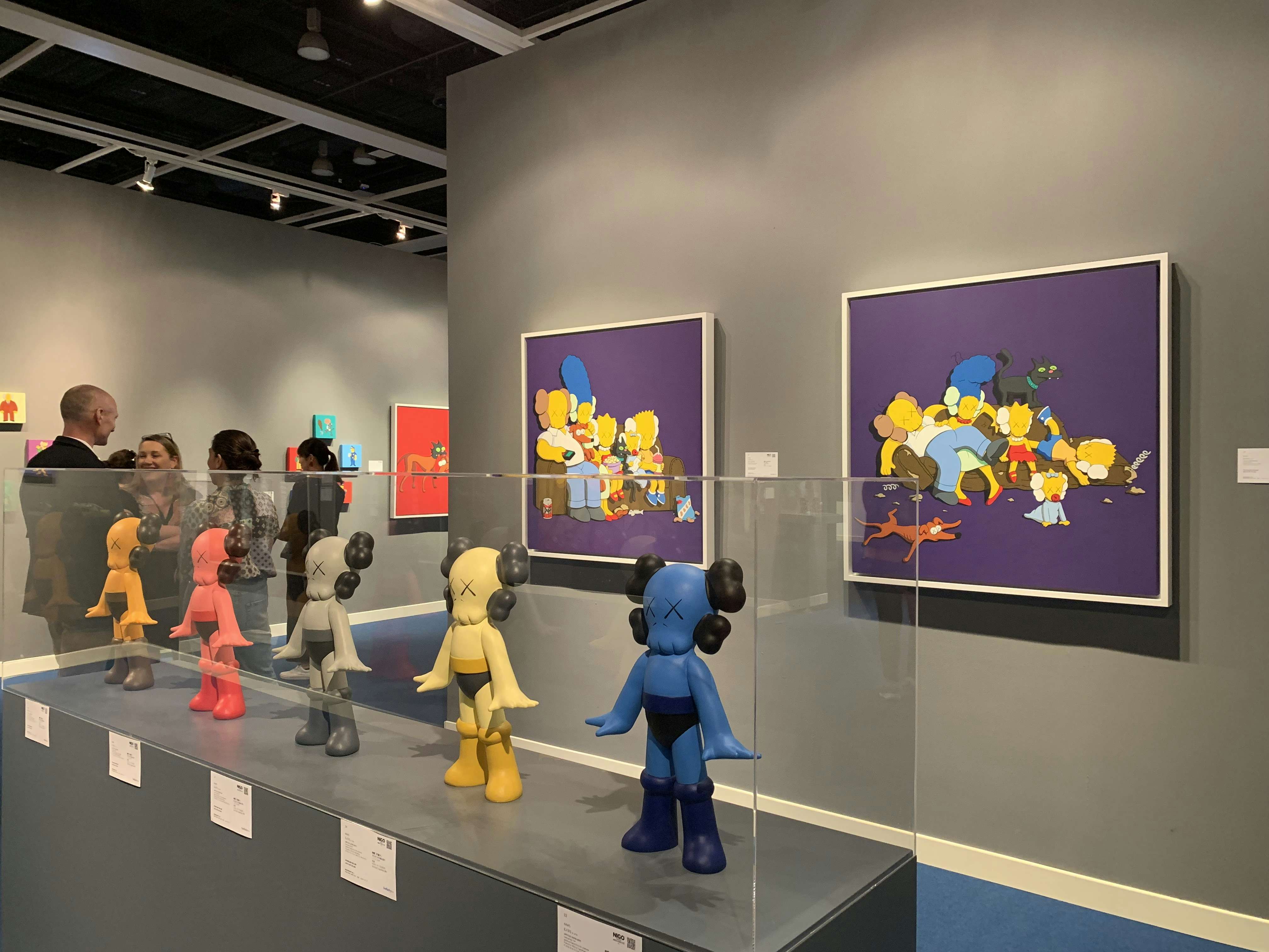 1554193075707_4f55746ae2a1cbc7