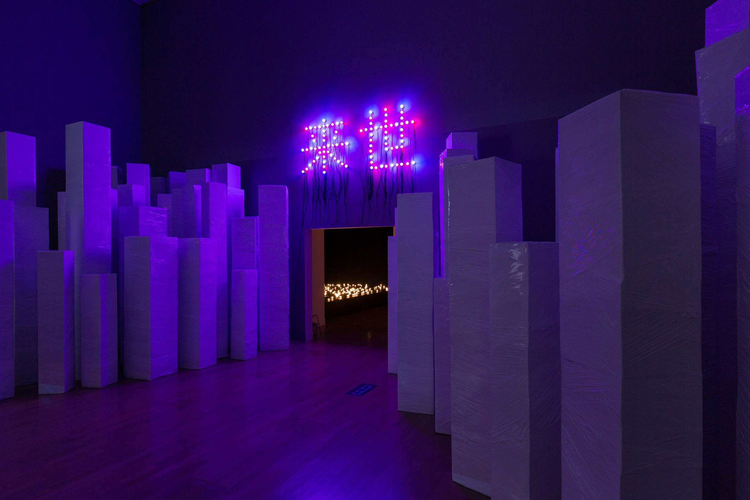 1563965705375_bea3edcdec69aa60