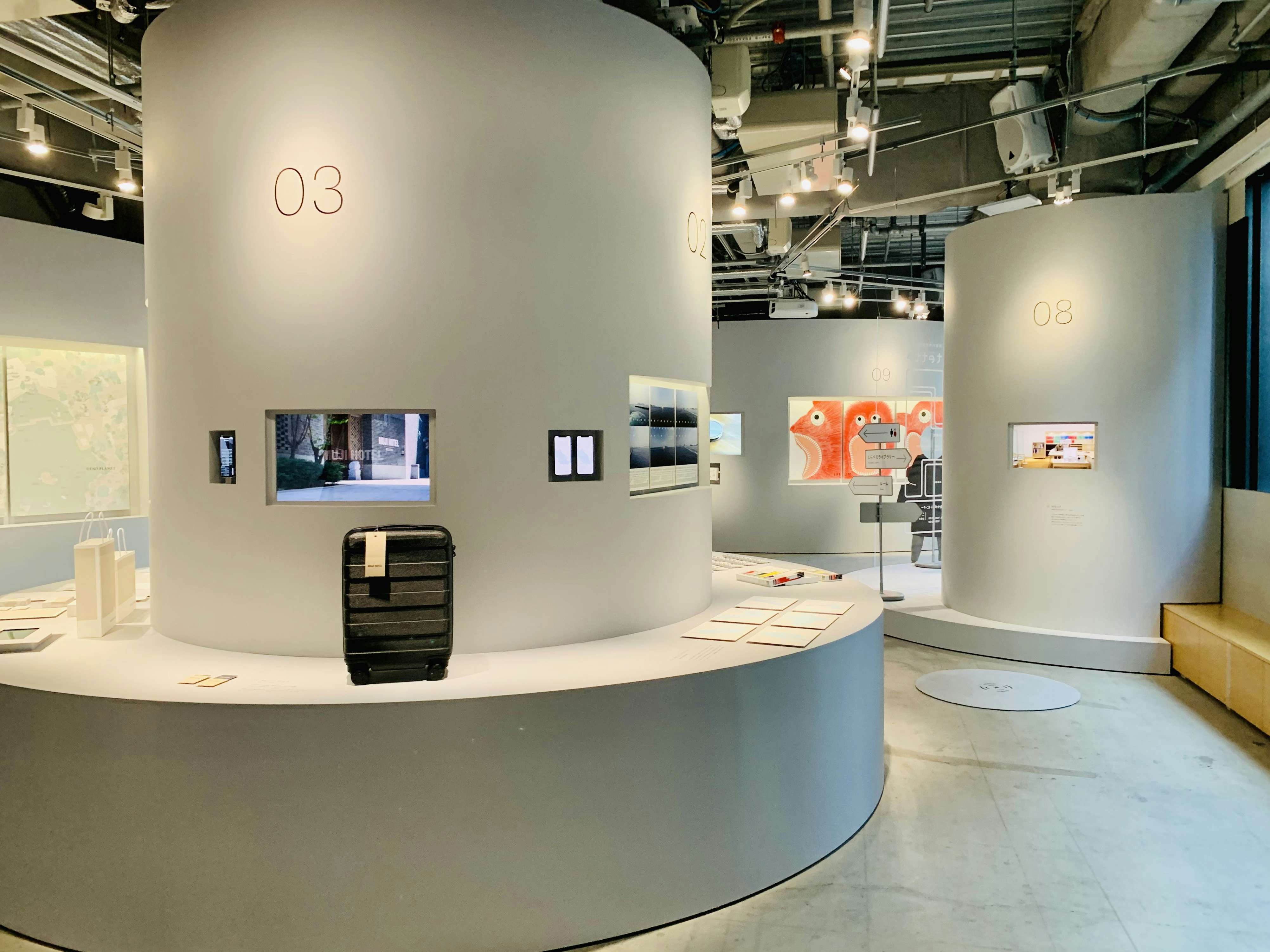 1604913026388_95b3f438f44cc24a