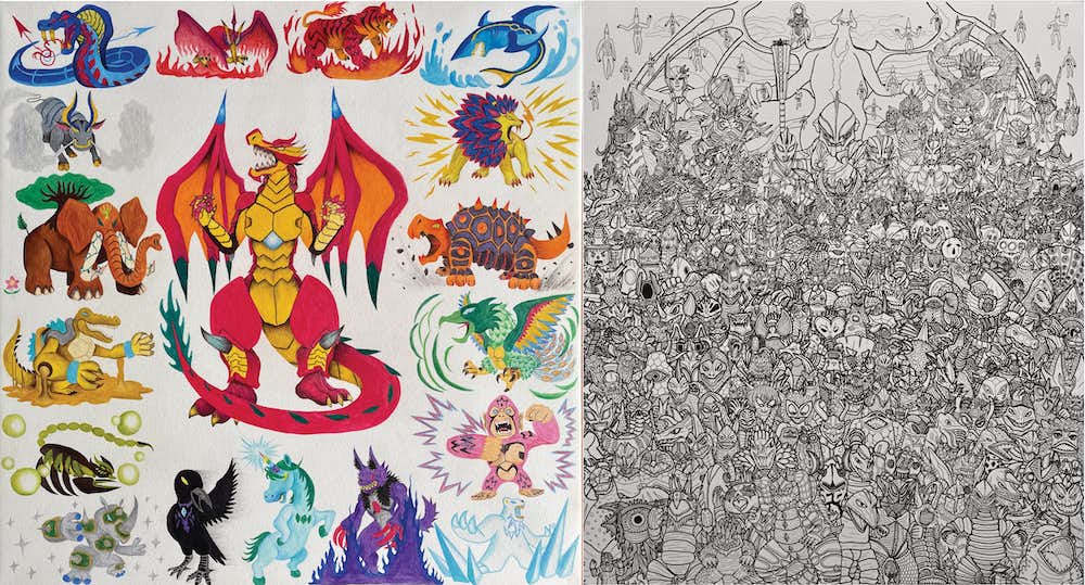 1692005524330_3814dea645bd3961