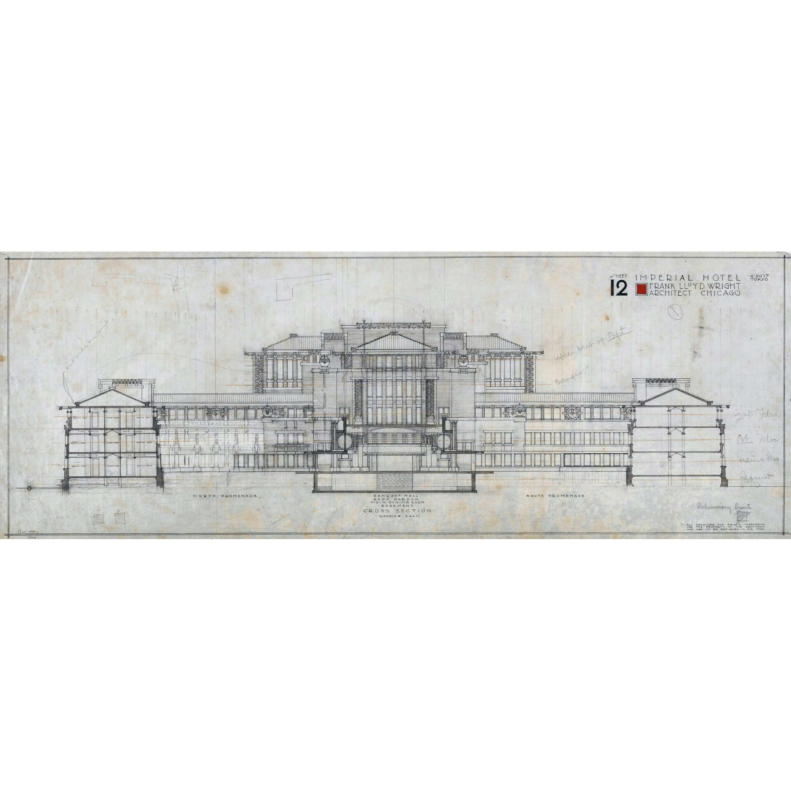 1691038858723_8bc5117f7d43bf08