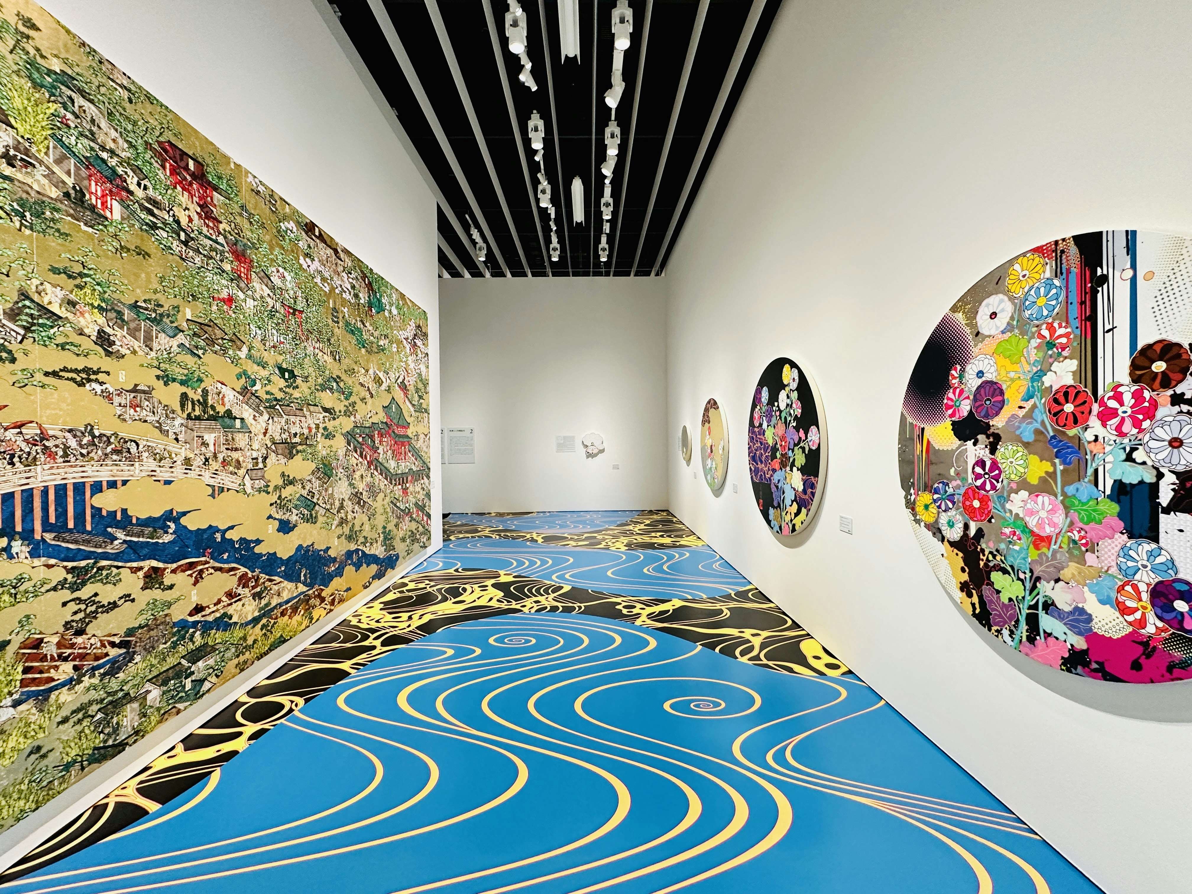 1706850091618_54d91459963be578