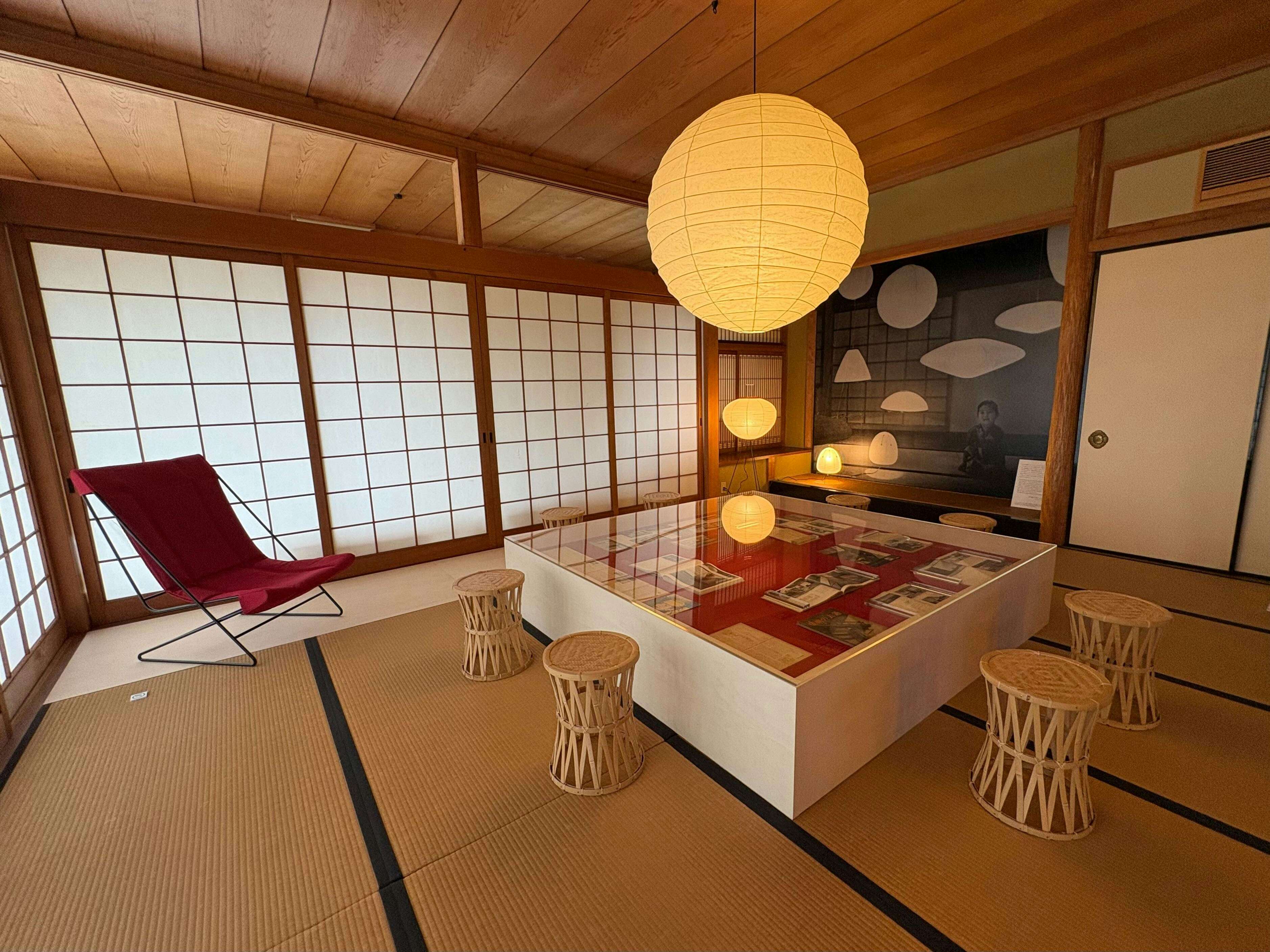 ひろしま国際建築祭2025」開幕レポート。建築文化の集積地で感じる