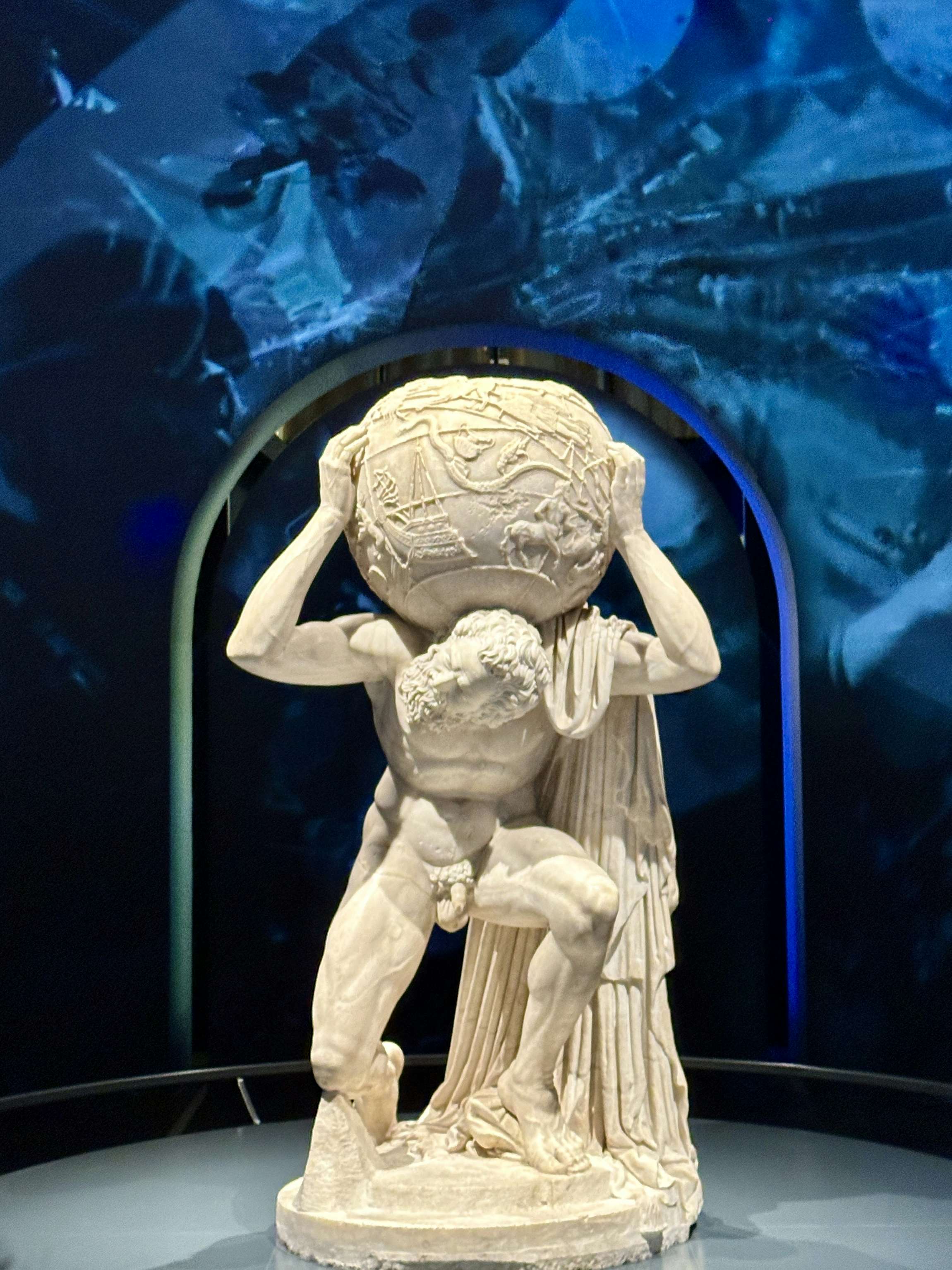 1760075263535_6bdc8fa11ae1045a