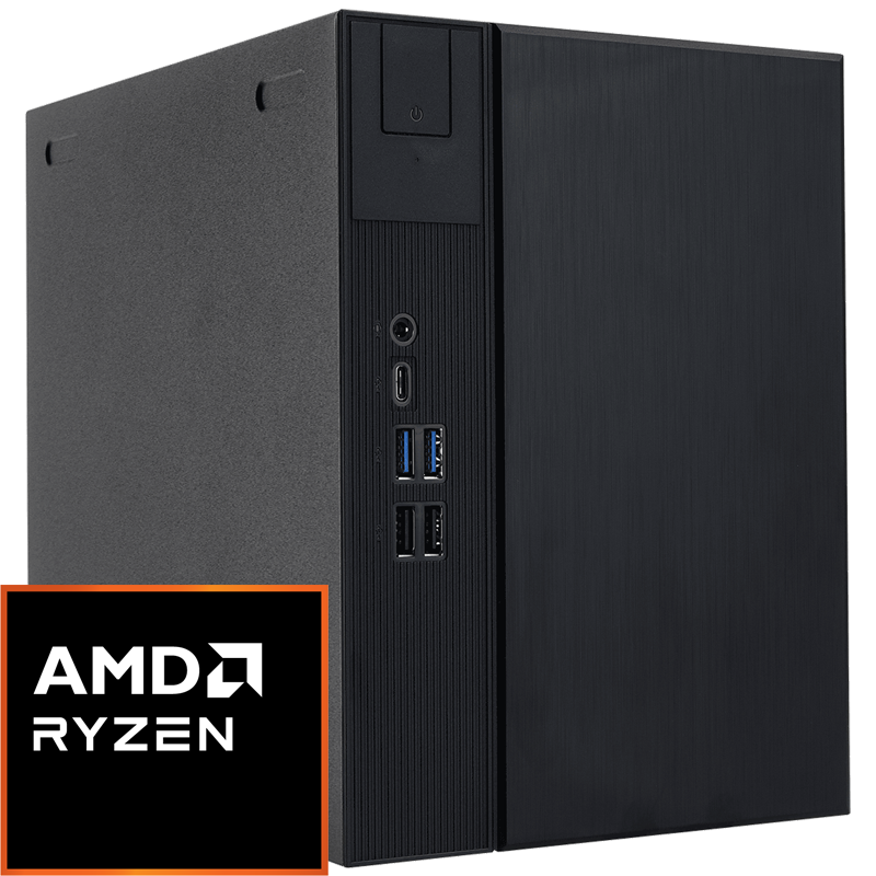 ビジネス デスクトップ PC（Be−Clia）｜アプライド BTOサイト