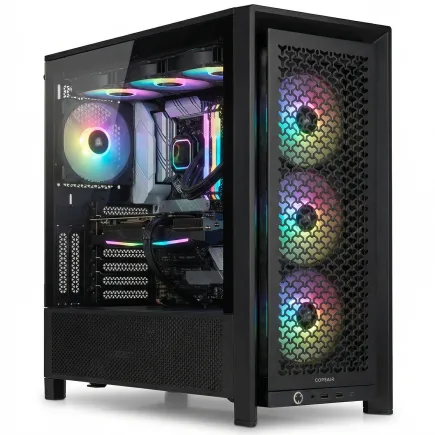 初心者でもすぐ理解できるApex Legends向けゲーミングPCおすすめモデル