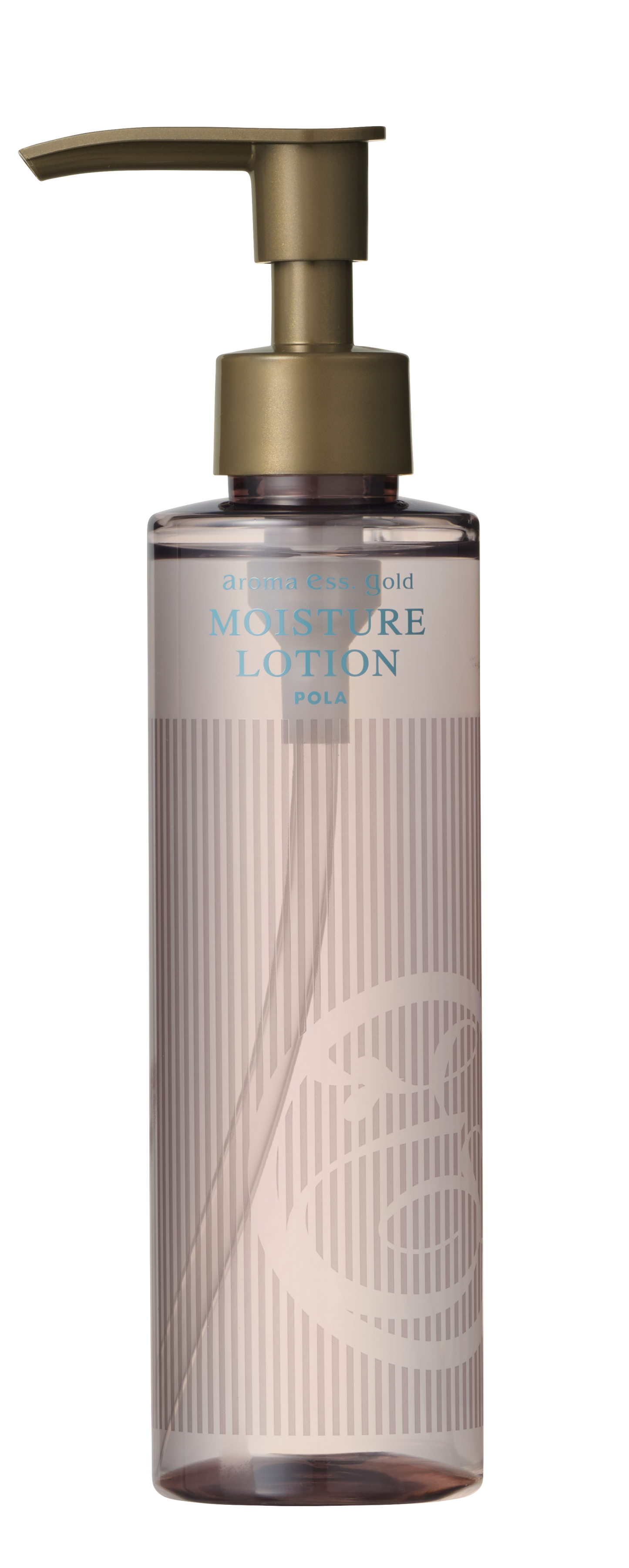 ポーラ】アロマエッセゴールド N モイスチャーローション 1L 詰替用&lt