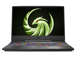 Ryzen 7 3750Hの性能スペック＆ベンチマーク紹介【2023年】 | BTO