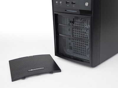 mouse MH-A7A01のレビュー＆口コミ【2023年版】 | BTOパソコンマガジン