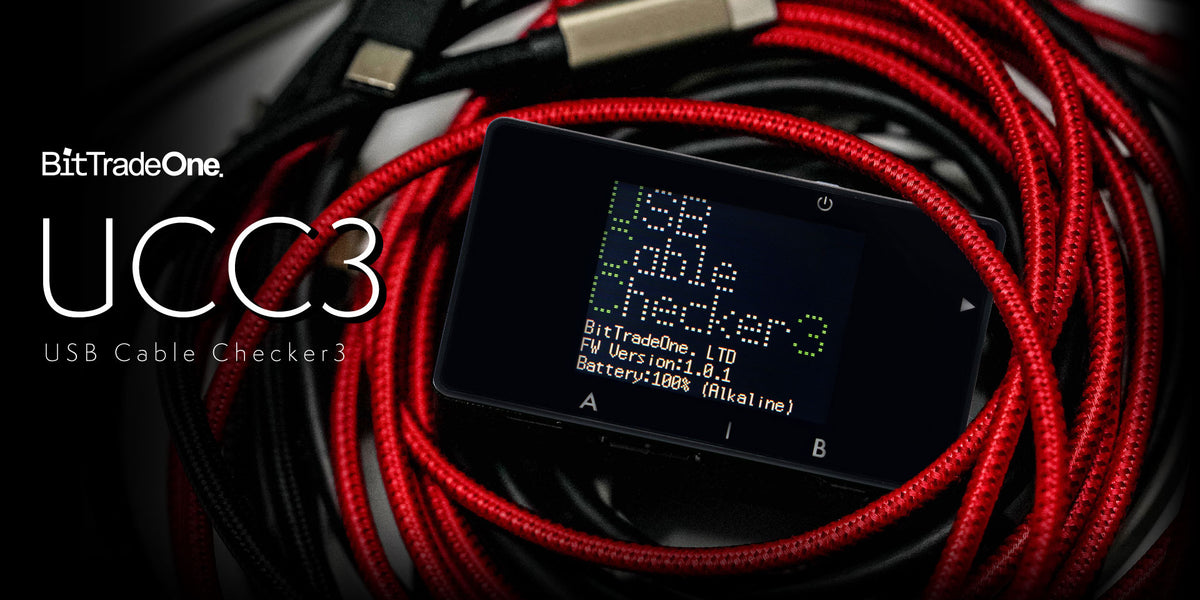 MAINnosubtitle_1200x600_crop_c